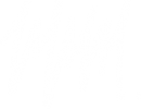 MMH